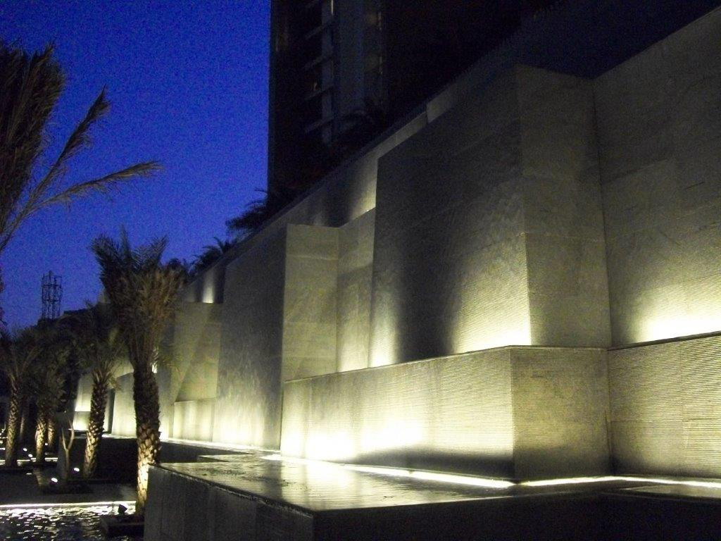 Lodha Bellissimo, Mumbai (0186)